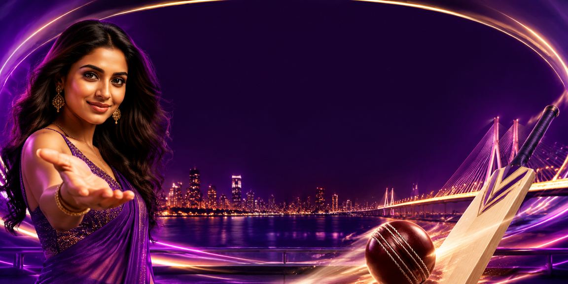 Live casino players interacting with dealers in Mumbai