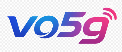 vo5g